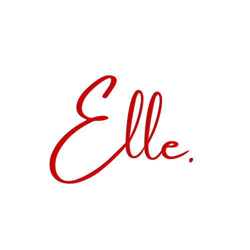 Elle